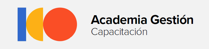 Logo Academia Gestión